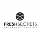Fresh Secrets