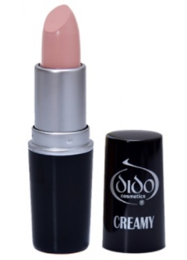 Dido Creamy Lipstick No 603 - 5gr