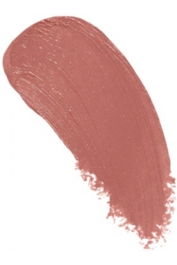 Dido Creamy Lipstick No 604 - 5gr