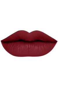 Dido Creamy Lipstick No 611 - 5gr