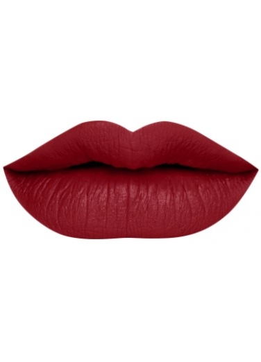 Dido Creamy Lipstick No 612 - 5gr