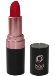 Dido Creamy Lipstick D13 - 5gr