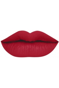 Dido Creamy Lipstick D13 - 5gr