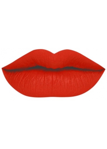 Dido Creamy Lipstick D16 - 5gr