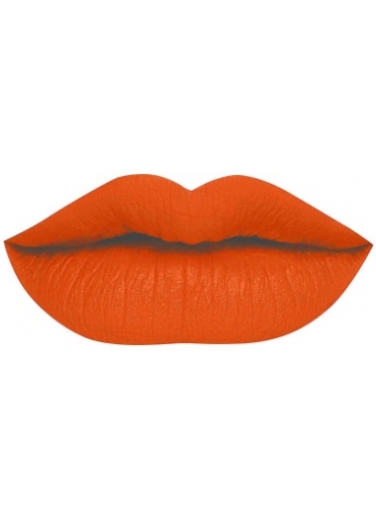 Dido Creamy Lipstick D17 - 5gr