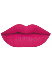 Dido Creamy Lipstick D18 - 5gr