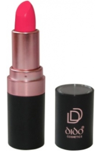 Dido Creamy Lipstick D19 - 5gr