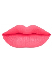 Dido Creamy Lipstick D20 - 5gr