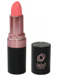 Dido Creamy Lipstick D21- 5gr