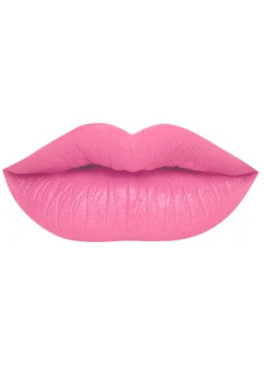 Dido Creamy Lipstick D22 - 5gr