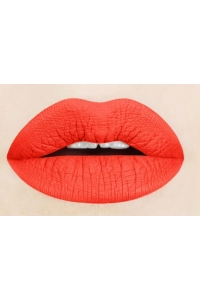 Dido Pure Matte Liquid Lipstic 8ml -  No 29