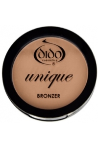 Dido Unique Bronzer No1- Dark Brown 10gr