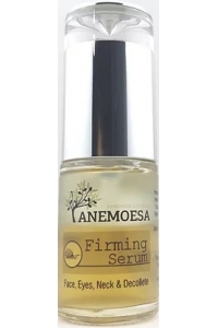 Anemoesa Firming Serum with Snail elixir 30ml 